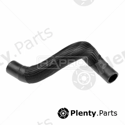 Rapro R44120 — Radiator Hose