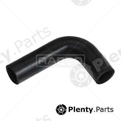 Rapro R19121 — Radiator Hose