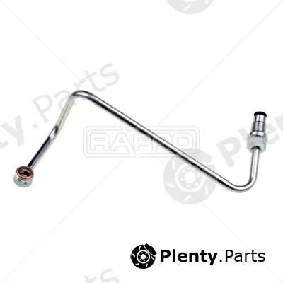 Rapro R12698 — Charge Air Hose