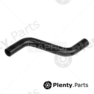 Rapro R25148 — Radiator Hose