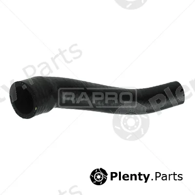 Rapro R25387 — Charge Air Hose