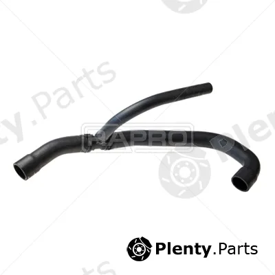 Rapro R25567 — Radiator Hose