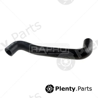 Rapro R39100 — Radiator Hose