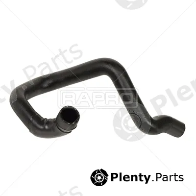 Rapro R12318 — Radiator Hose