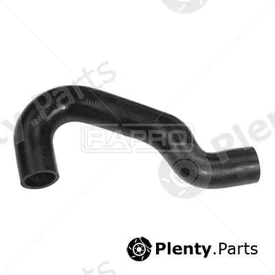 Rapro R25115 — Radiator Hose