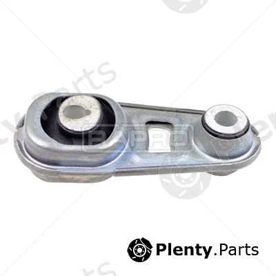 Rapro R54458 — Mounting, engine
