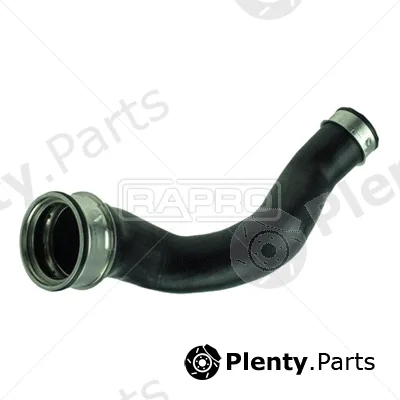 Rapro R28200 — Charge Air Hose