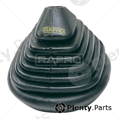 Rapro R57099 — Gear Shift Lever Gaiter
