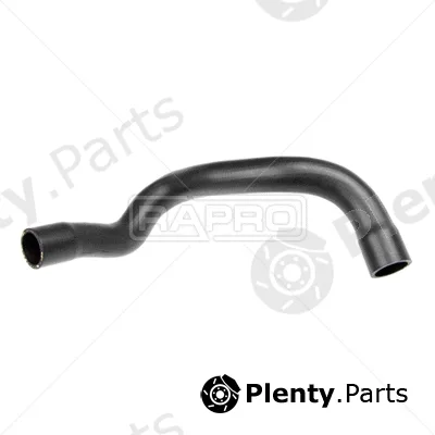 Rapro R25925 — Radiator Hose