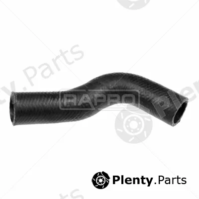 Rapro R44111 — Radiator Hose