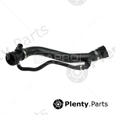 Rapro R19441 — Radiator Hose