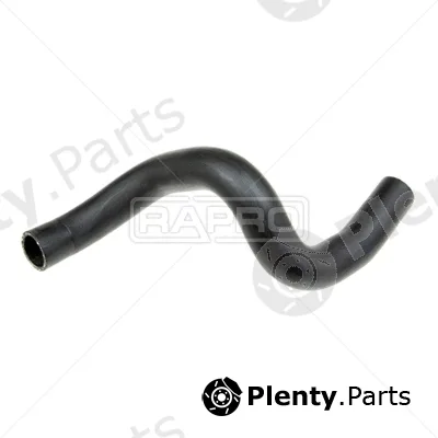 Rapro R41132 — Radiator Hose