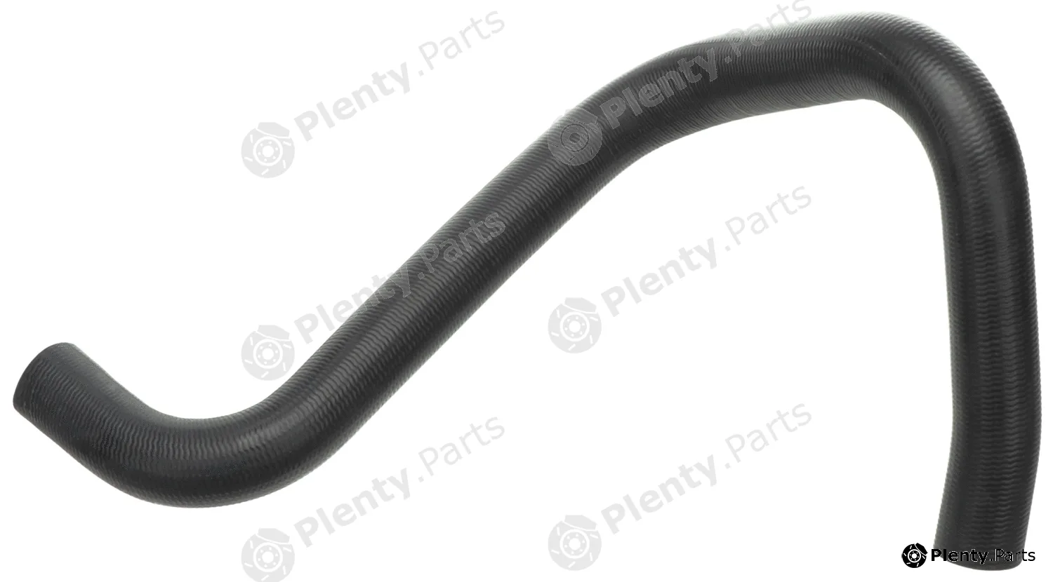 Rapro R38285 — Radiator Hose