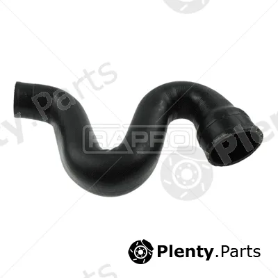 Rapro R25286 — Charge Air Hose