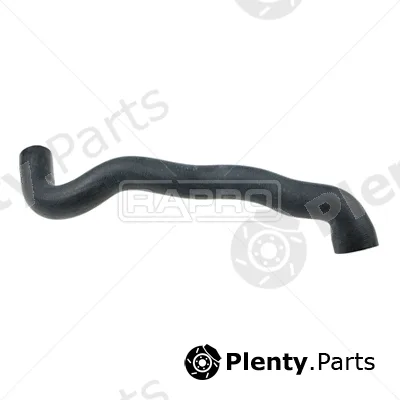 Rapro R28369 — Radiator Hose