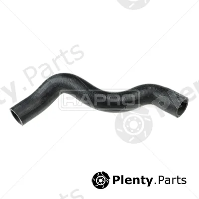 Rapro R12561 — Radiator Hose