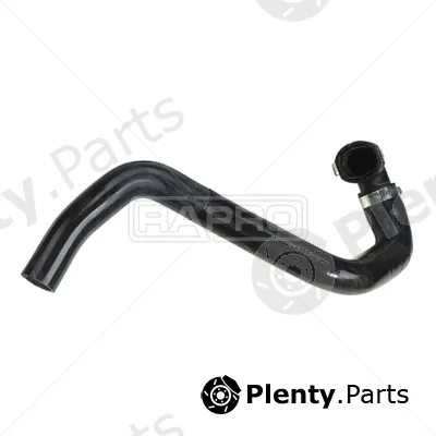 Rapro R11312 — Radiator Hose