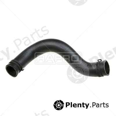 Rapro R16485 — Radiator Hose