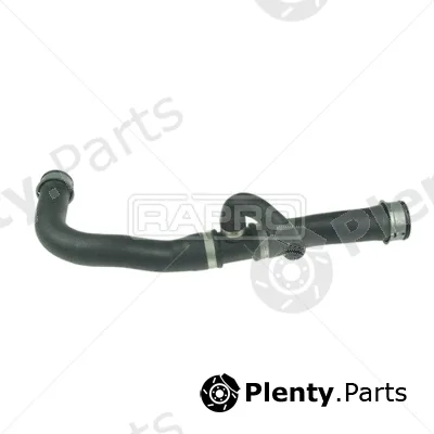 Rapro R28393 — Radiator Hose