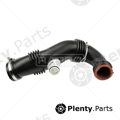 Rapro R15575 — Hose, air supply