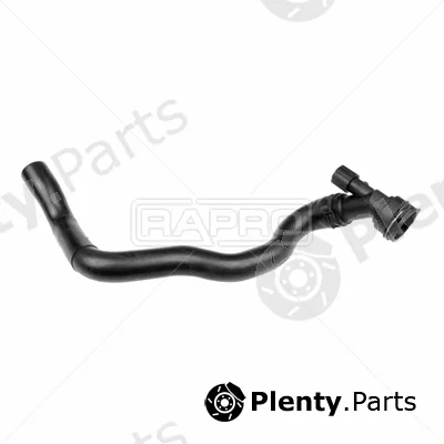 Rapro R25930 — Radiator Hose