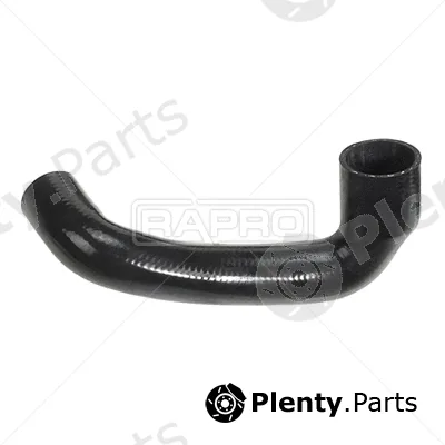 Rapro R18128 — Radiator Hose