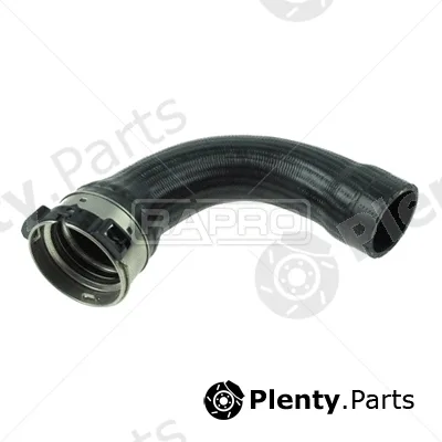 Rapro R25420 — Charge Air Hose