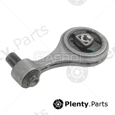 Rapro R59709 — Mounting, engine