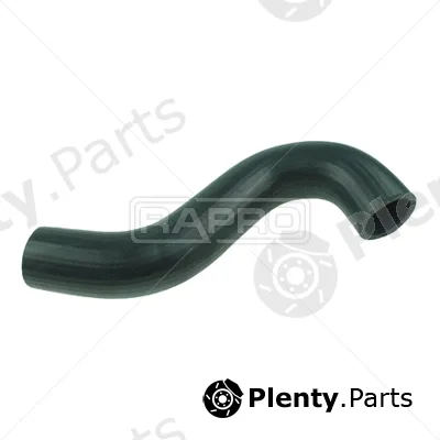 Rapro R38132 — Radiator Hose