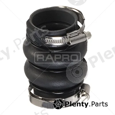 Rapro R15465 — Charge Air Hose