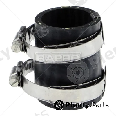 Rapro R25531 — Charge Air Hose