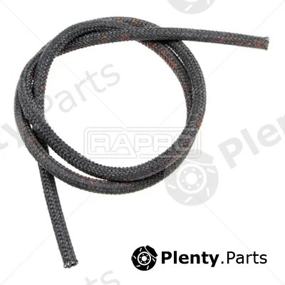 Rapro R19035 — Hose, crankcase ventilation