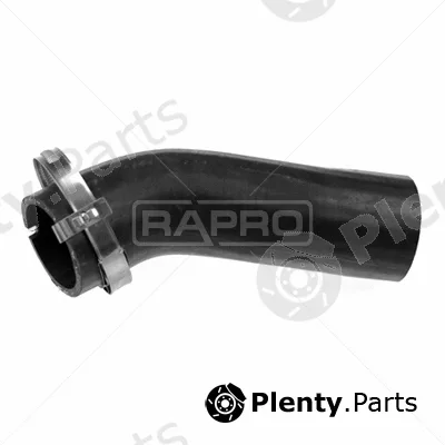 Rapro R11532 — Charge Air Hose