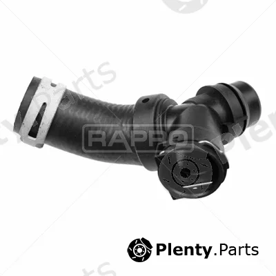 Rapro R16373 — Heater Hose