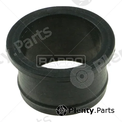 Rapro R28418 — Hose, air supply
