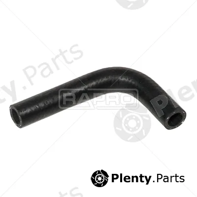 Rapro R11165 — Radiator Hose