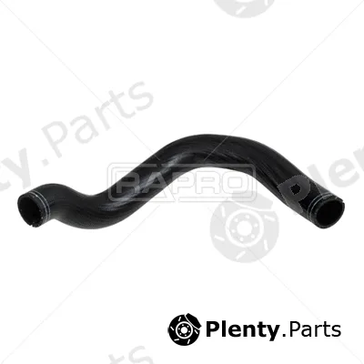 Rapro R15312 — Charge Air Hose