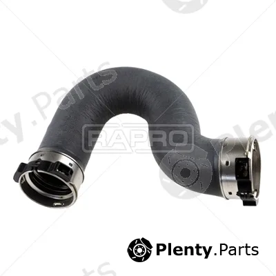 Rapro R28480 — Charge Air Hose