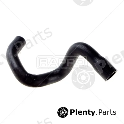 Rapro R28490 — Heater Hose