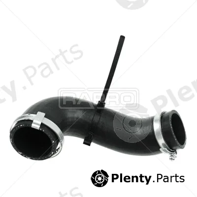 Rapro R16237 — Charge Air Hose
