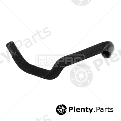 Rapro R15234 — Heater Hose
