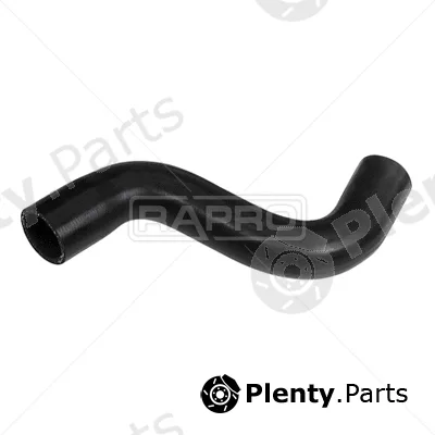 Rapro R15330 — Radiator Hose