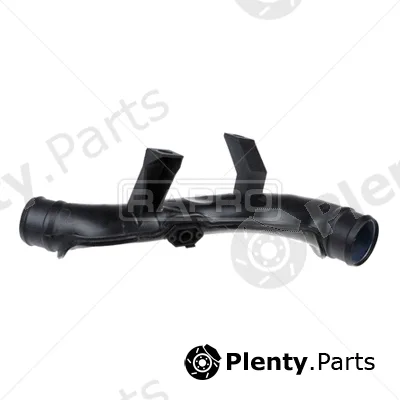 Rapro R25788 — Charge Air Hose