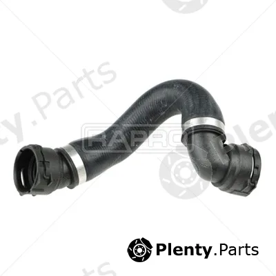 Rapro R19251 — Radiator Hose