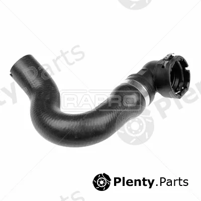 Rapro R11375 — Radiator Hose