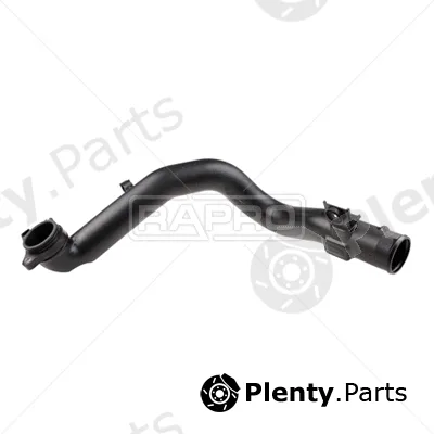 Rapro R11770/O — Charge Air Hose
