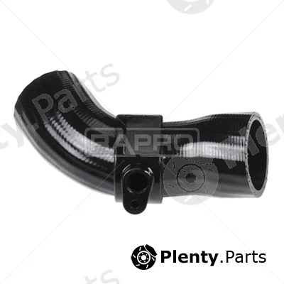 Rapro R15397 — Charge Air Hose