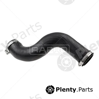 Rapro R25526 — Charge Air Hose