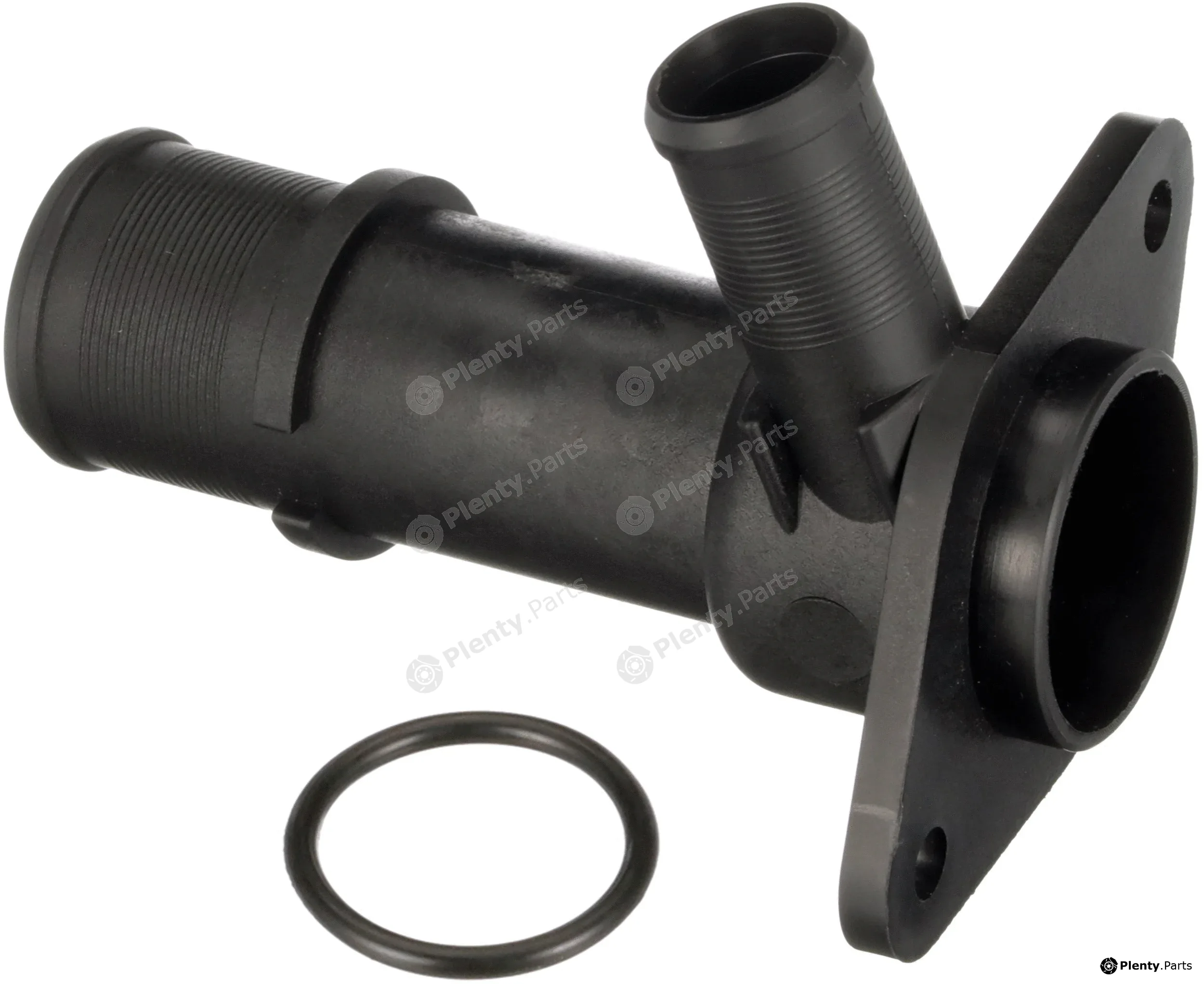 Rapro R15808 — Coolant Flange
