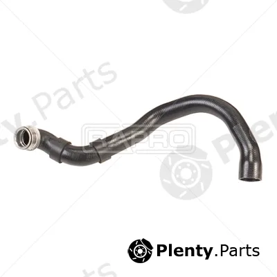 Rapro R28230 — Radiator Hose